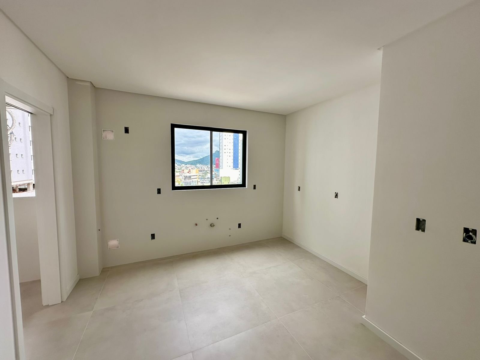 jpm-farol-de-valenca-apto-living-05 Apartamento no Farol de Valença em Balneário Camboriú (SC) | JMP