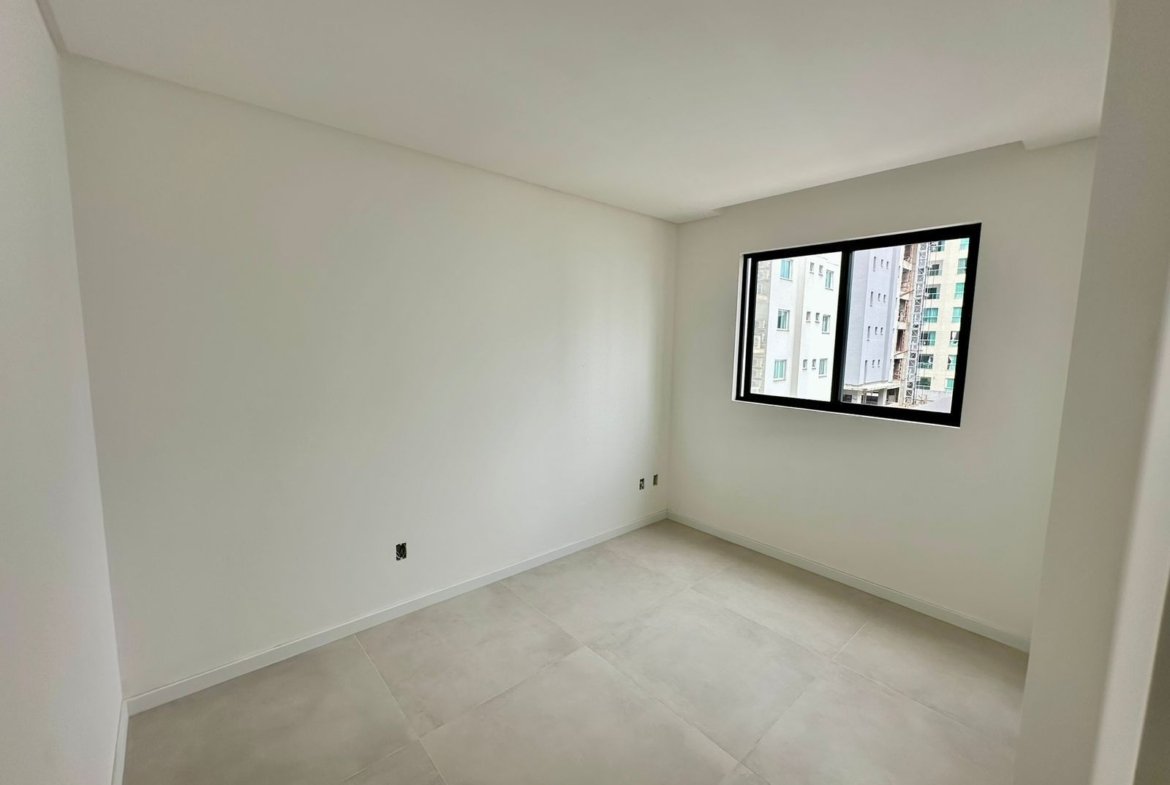 Apartamento no Farol de Valença em Balneário Camboriú (SC) | JMP