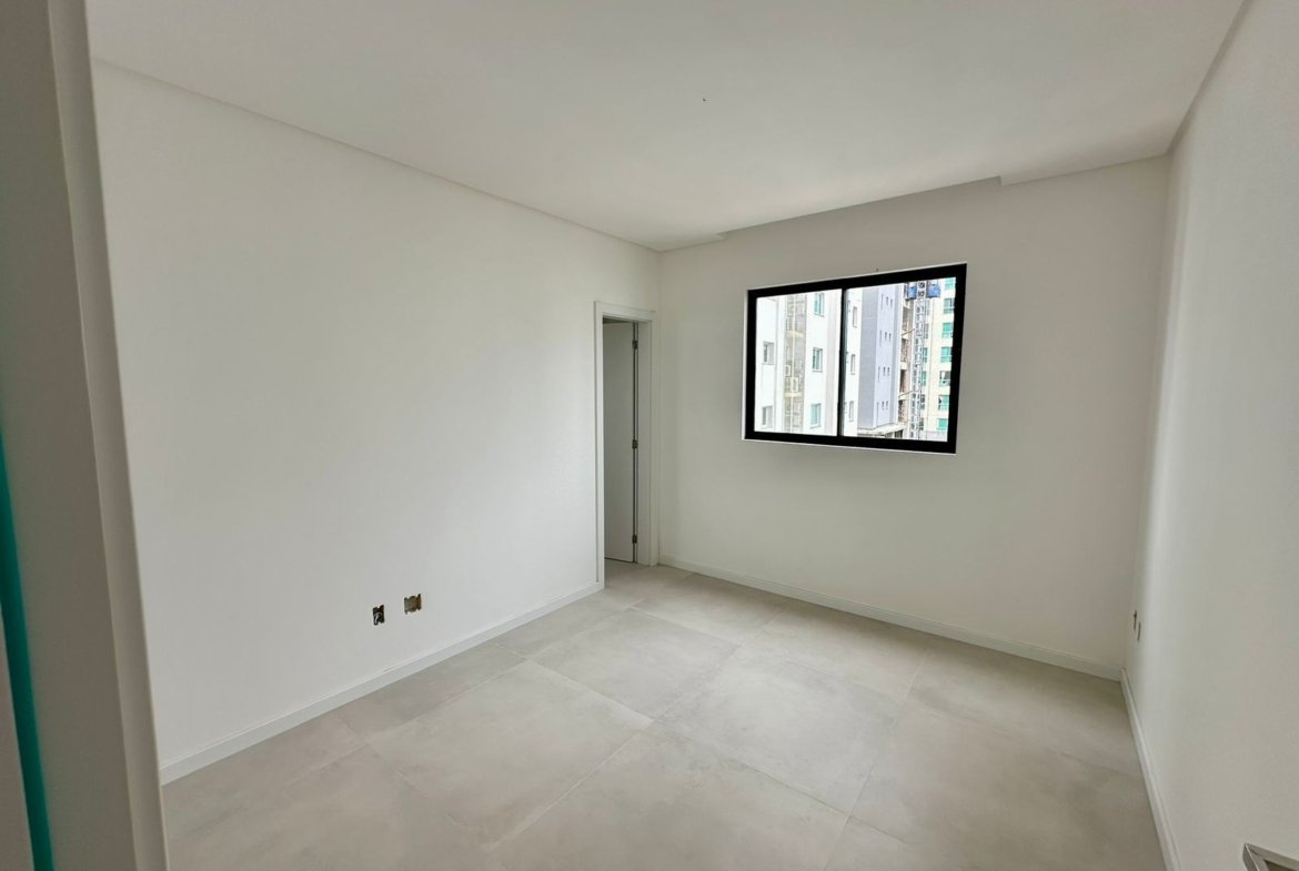 Apartamento no Farol de Valença em Balneário Camboriú (SC) | JMP