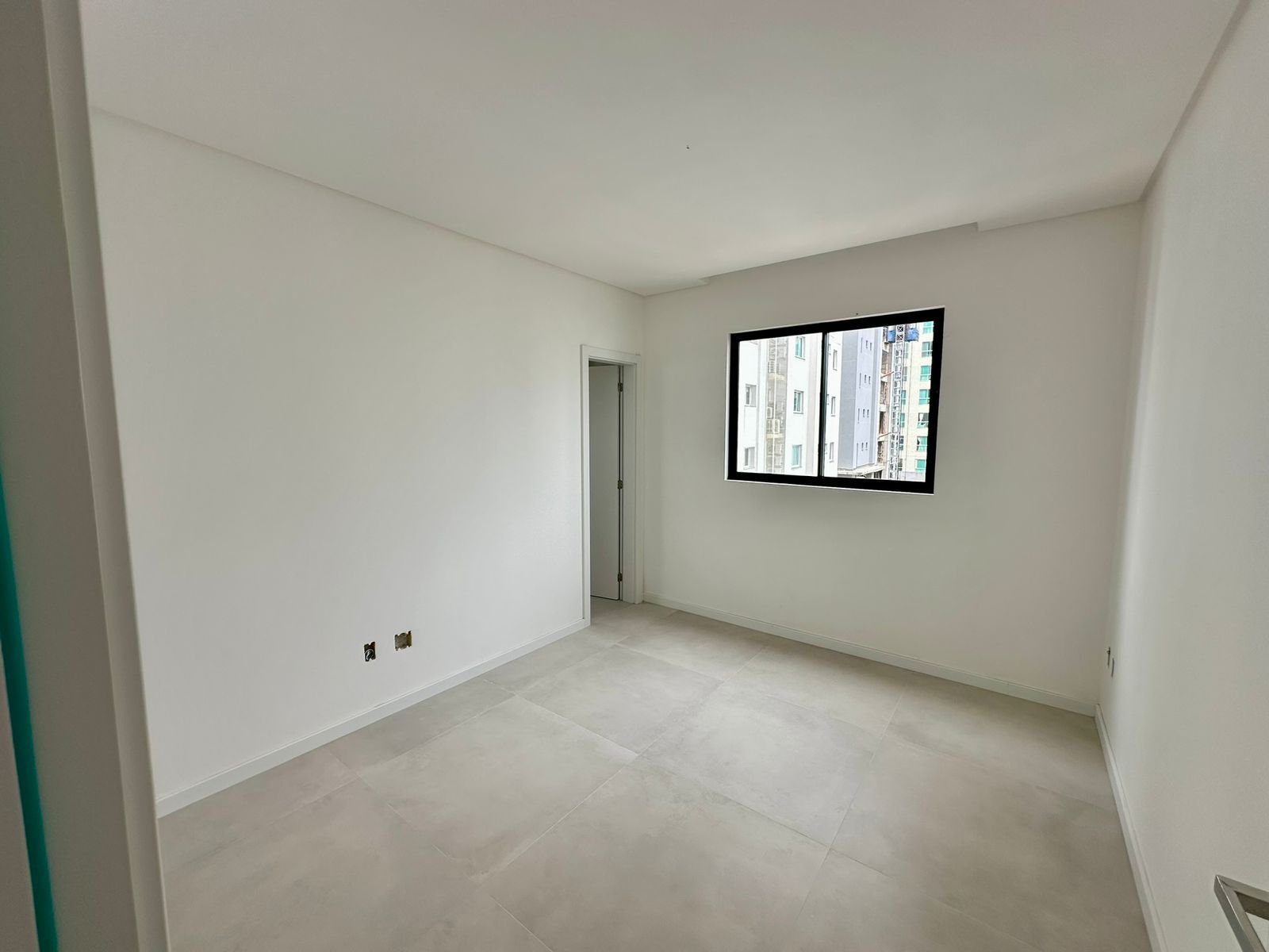 jpm-farol-de-valenca-apto-suite-03 Apartamento no Farol de Valença em Balneário Camboriú (SC) | JMP