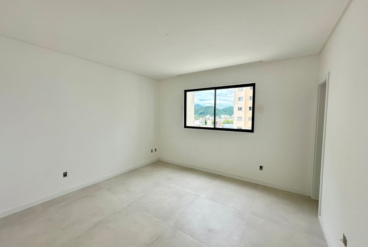 Apartamento no Farol de Valença em Balneário Camboriú (SC) | JMP