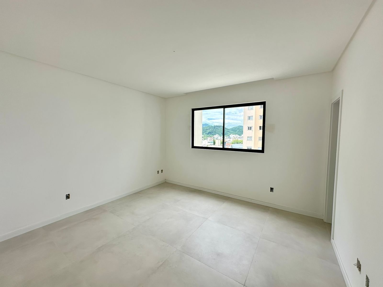 jpm-farol-de-valenca-apto-suite-04 Apartamento no Farol de Valença em Balneário Camboriú (SC) | JMP