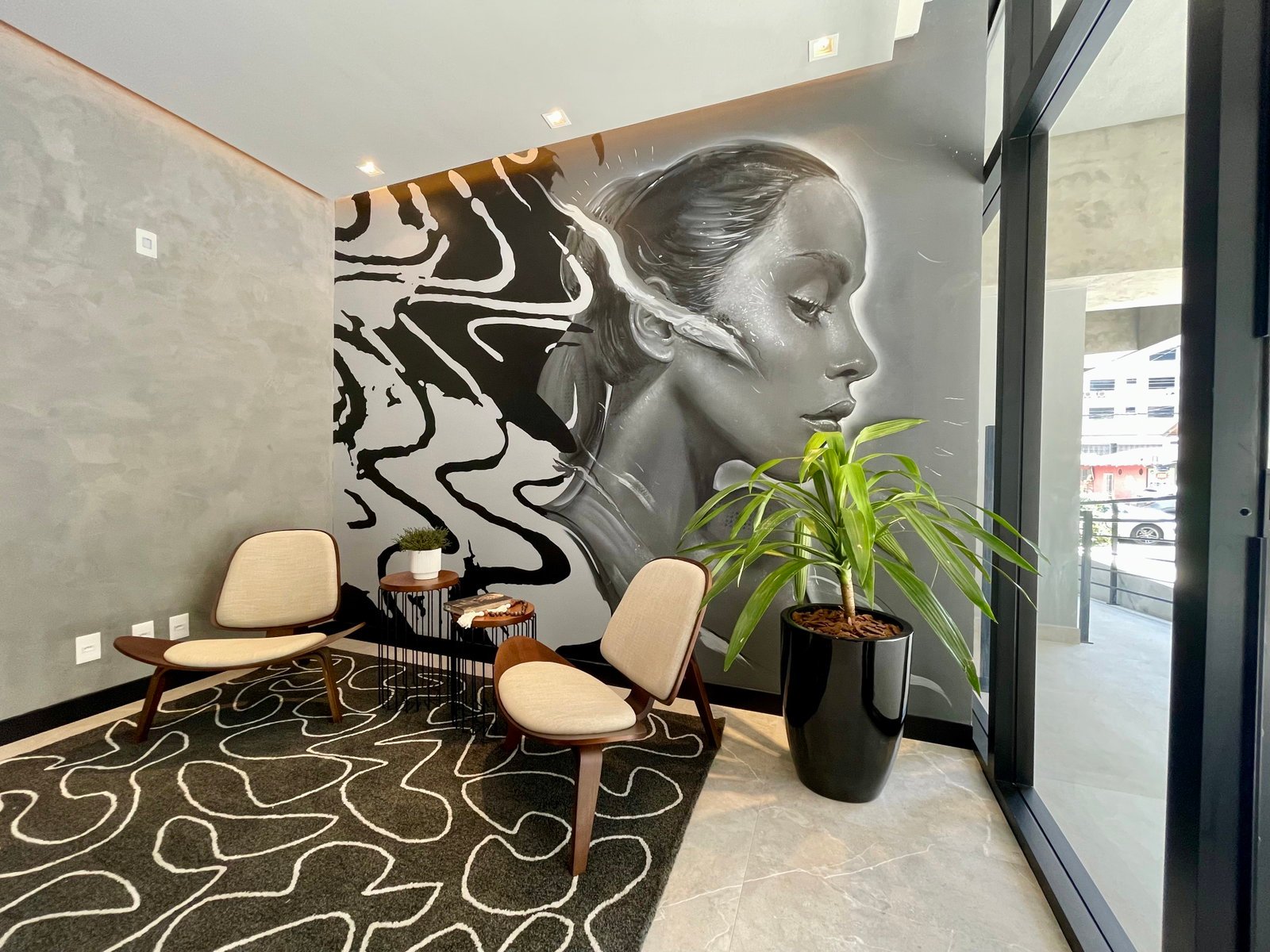 kah-canvas-hall-04 Apartamento Canvas Residence Itapema (SC) – ZAH