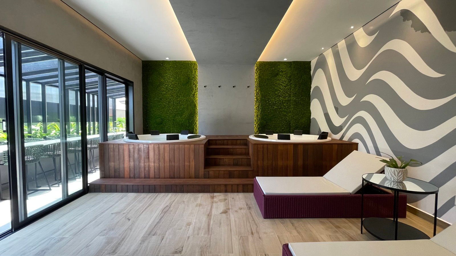 kah-canvas-hidromassagem-01 Apartamento Canvas Residence Itapema (SC) – ZAH