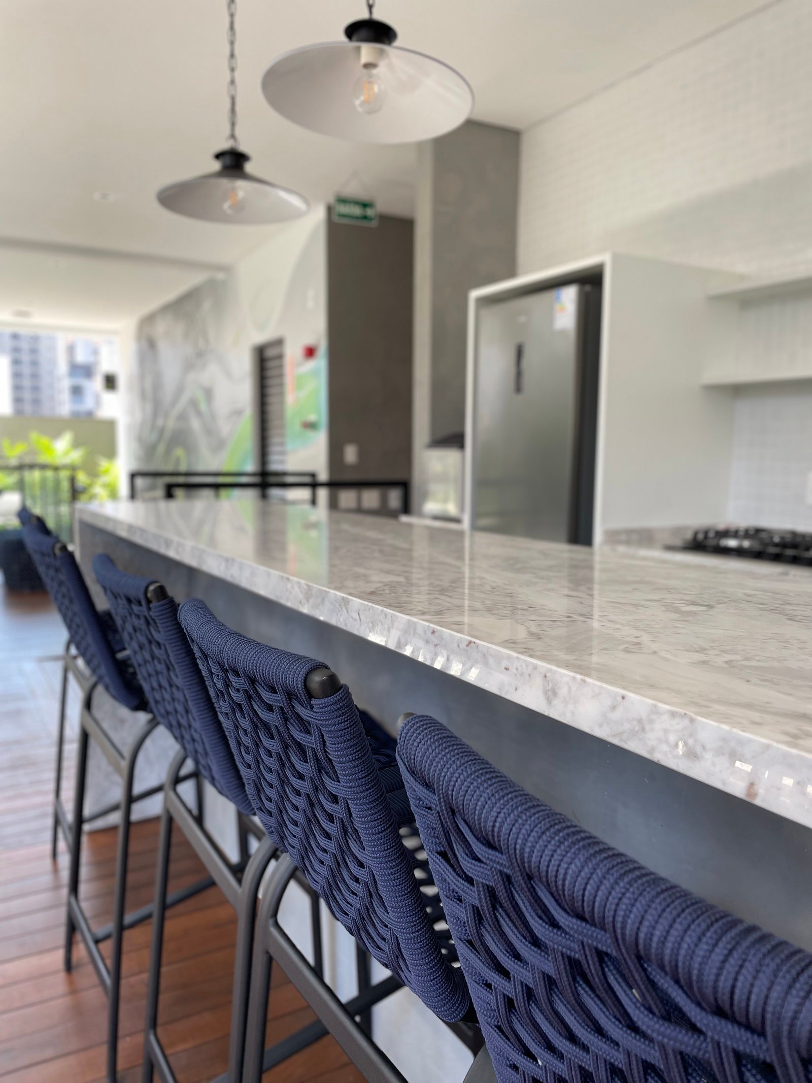 kah-canvas-living-02 Apartamento Canvas Residence Itapema (SC) – ZAH