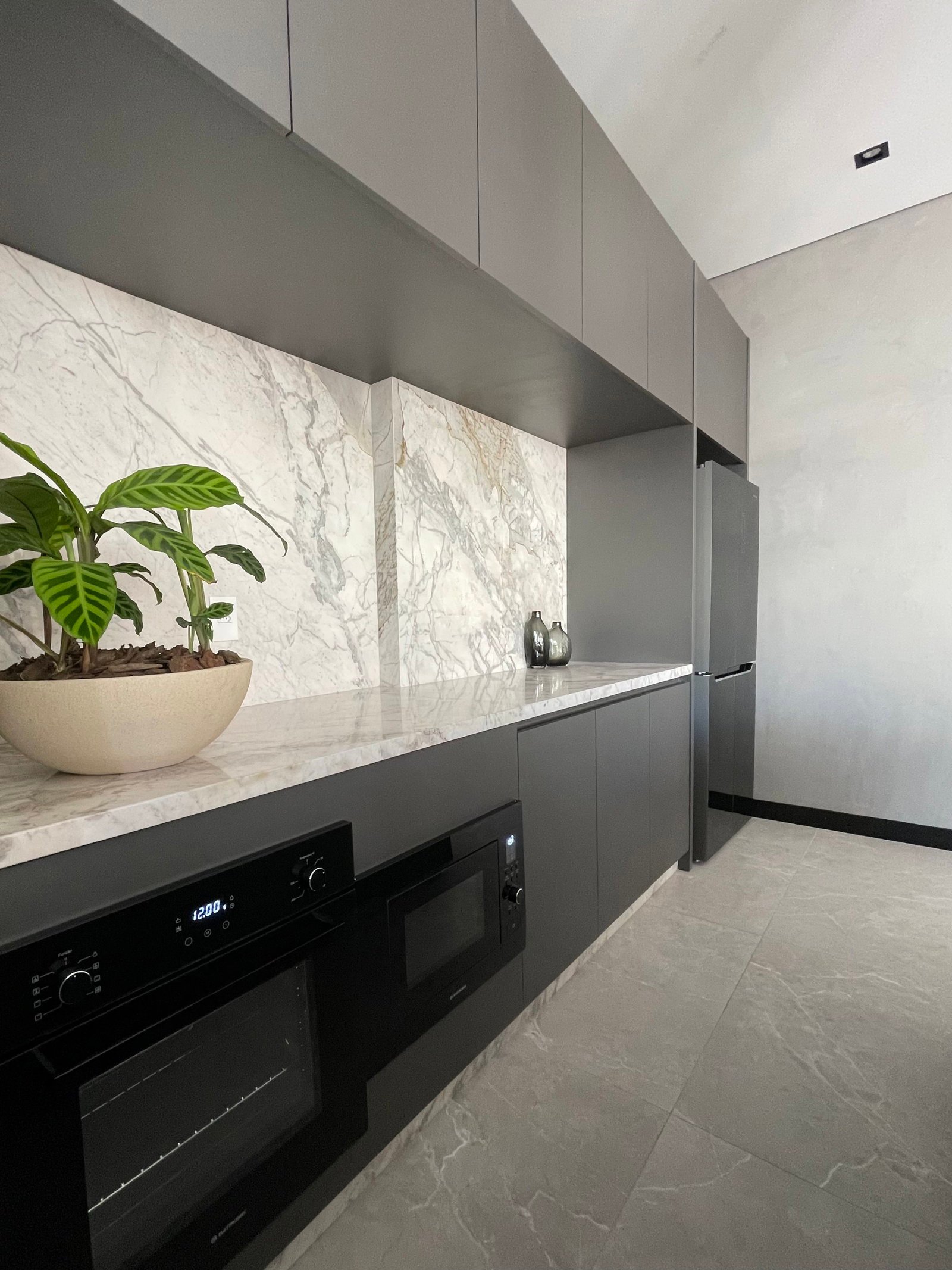 kah-canvas-planta-cozinha-01 Apartamento Canvas Residence Itapema (SC) – ZAH