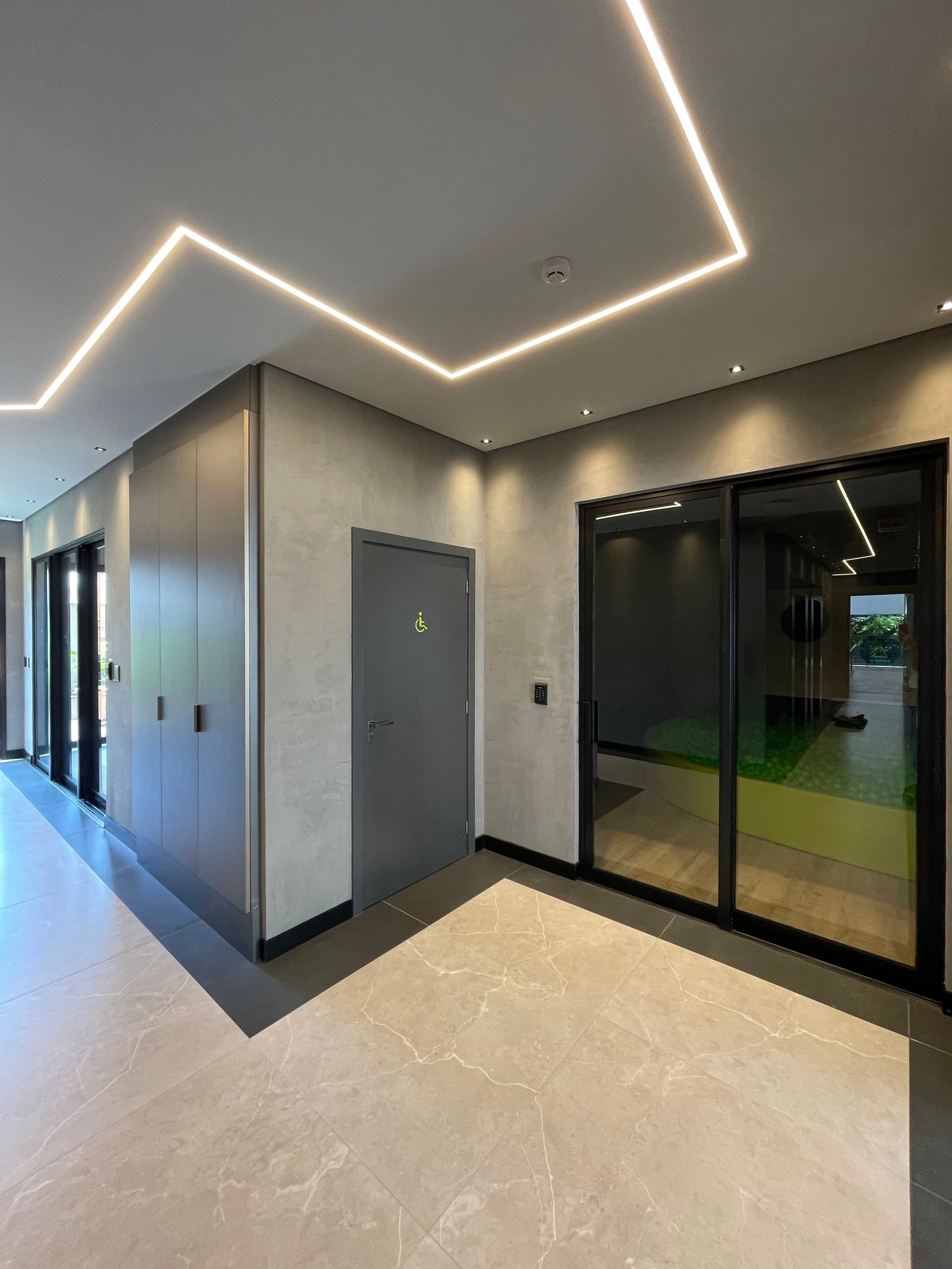 kah-canvas-planta-hall-01 Apartamento Canvas Residence Itapema (SC) – ZAH