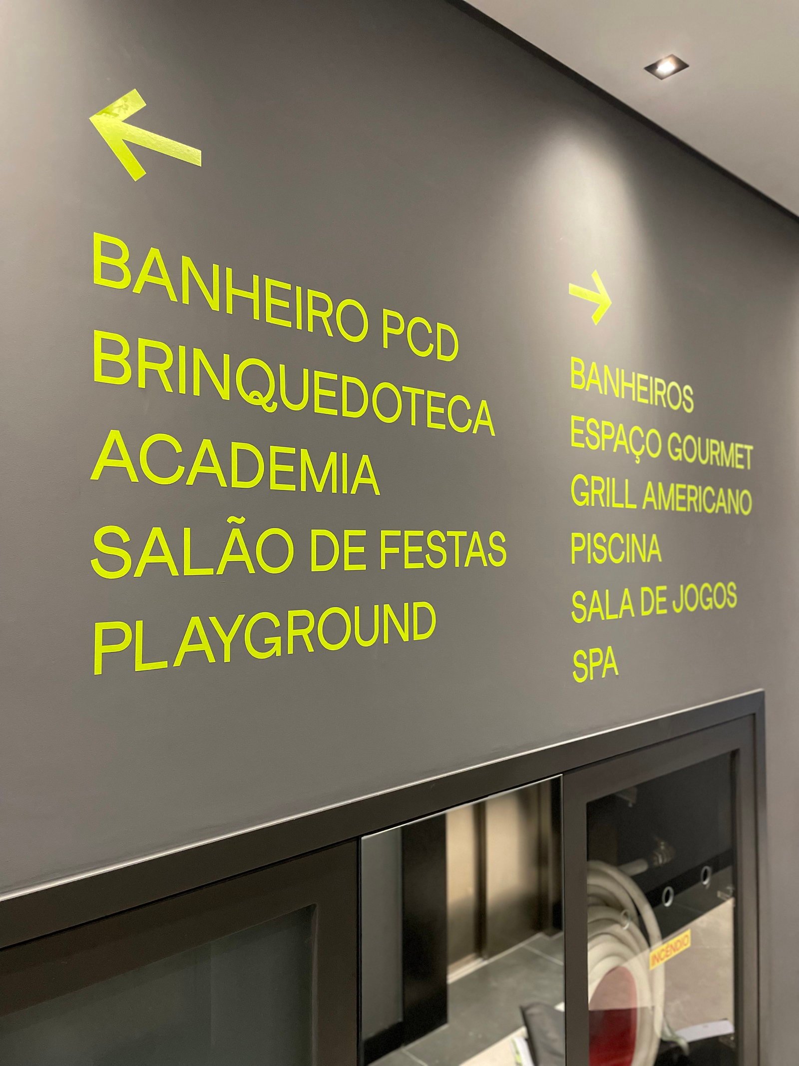 kah-canvas-planta-hall-02 Apartamento Canvas Residence Itapema (SC) – ZAH