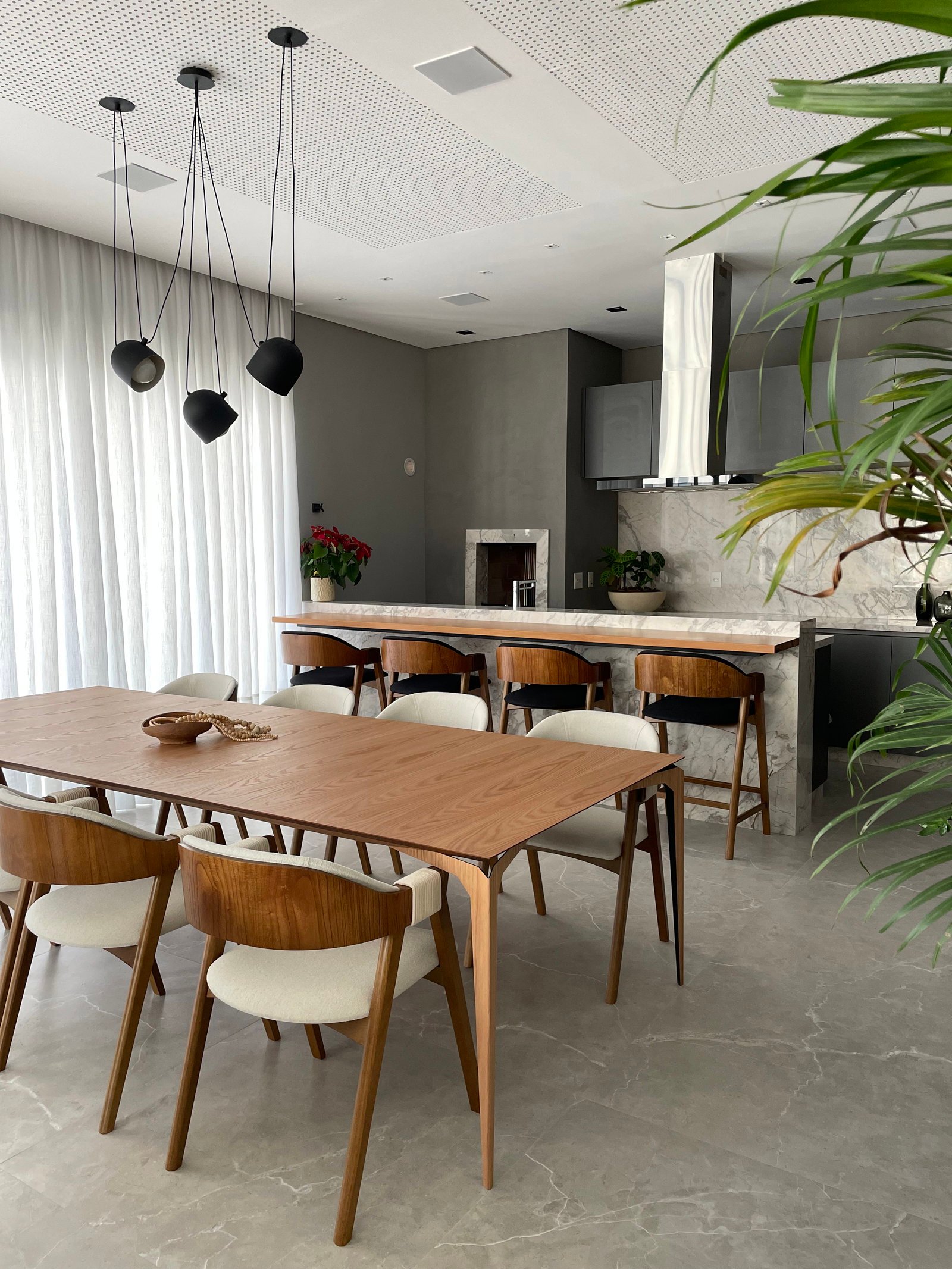 kah-canvas-planta-living-01 Apartamento Canvas Residence Itapema (SC) – ZAH