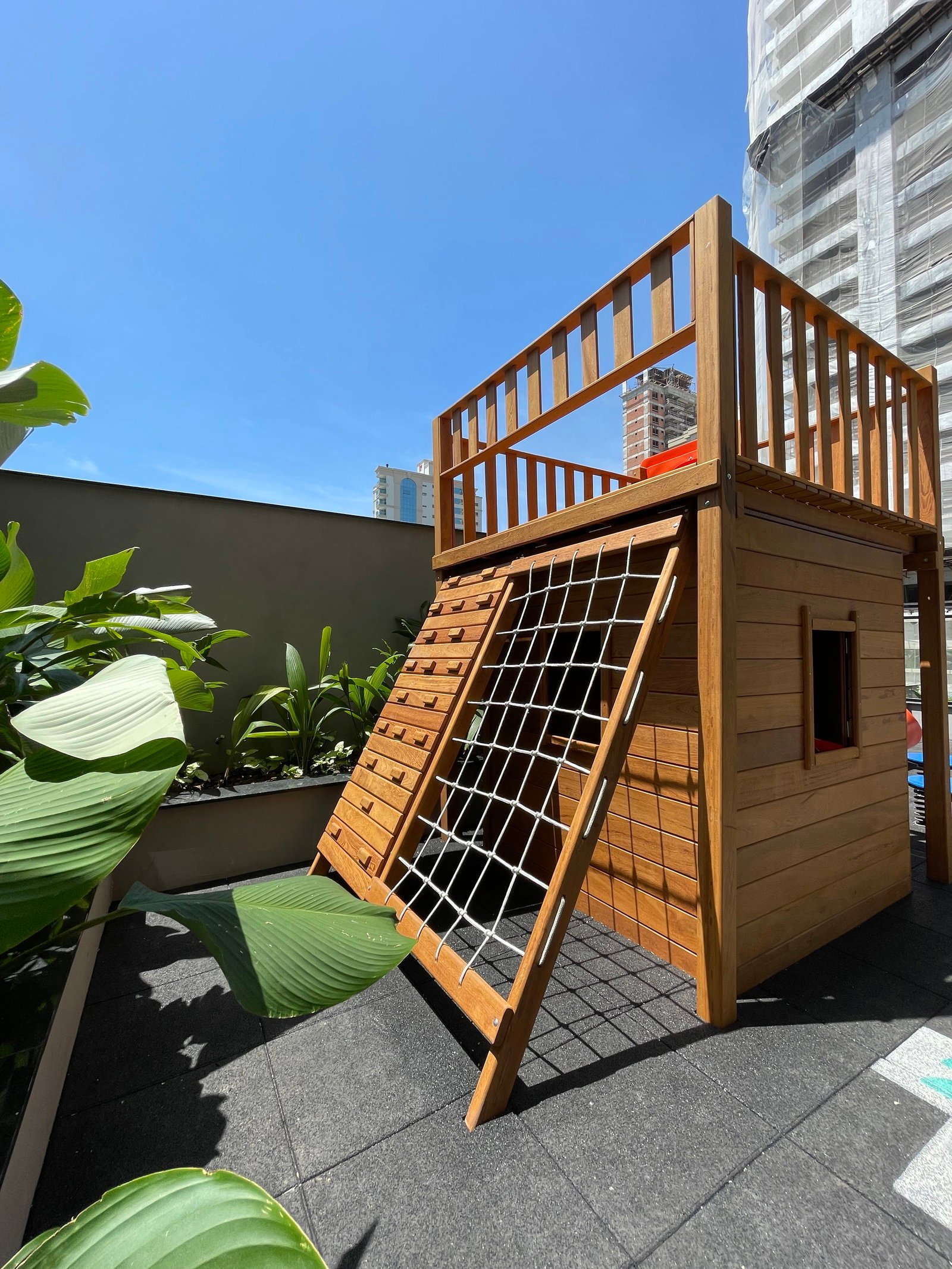 kah-canvas-playground-01 Apartamento Canvas Residence Itapema (SC) – ZAH