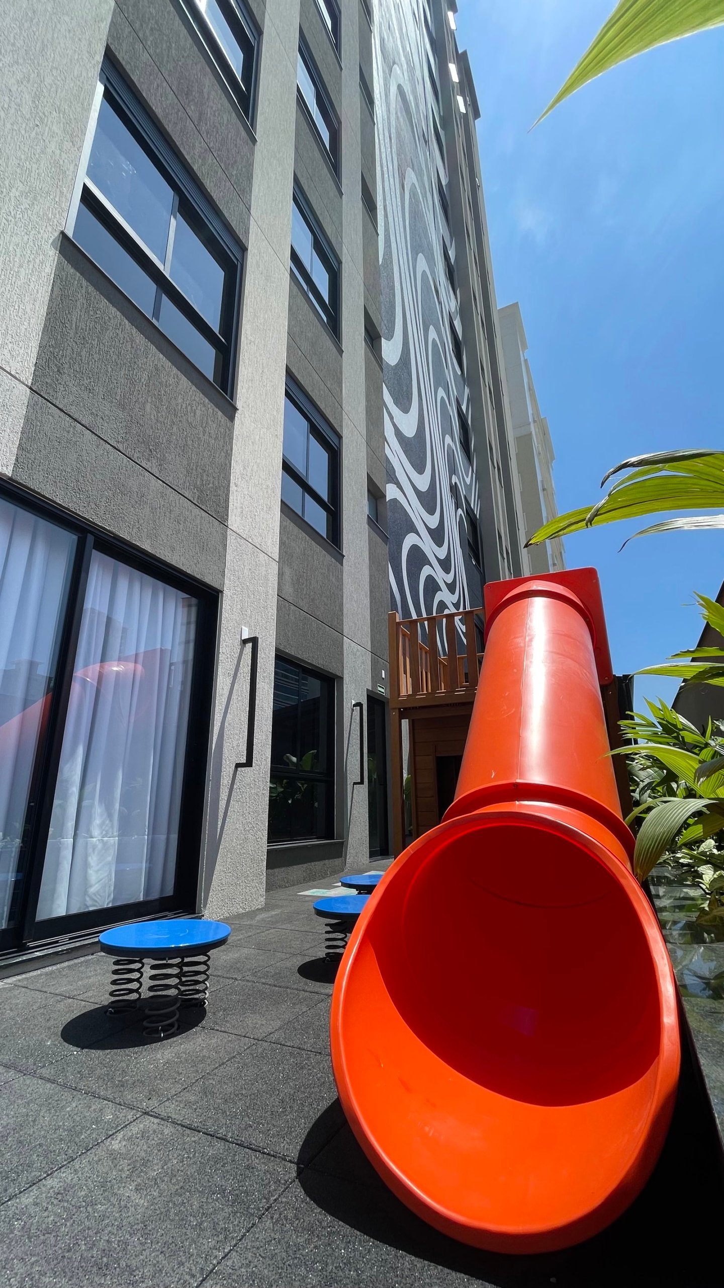 kah-canvas-playground-02 Apartamento Canvas Residence Itapema (SC) – ZAH
