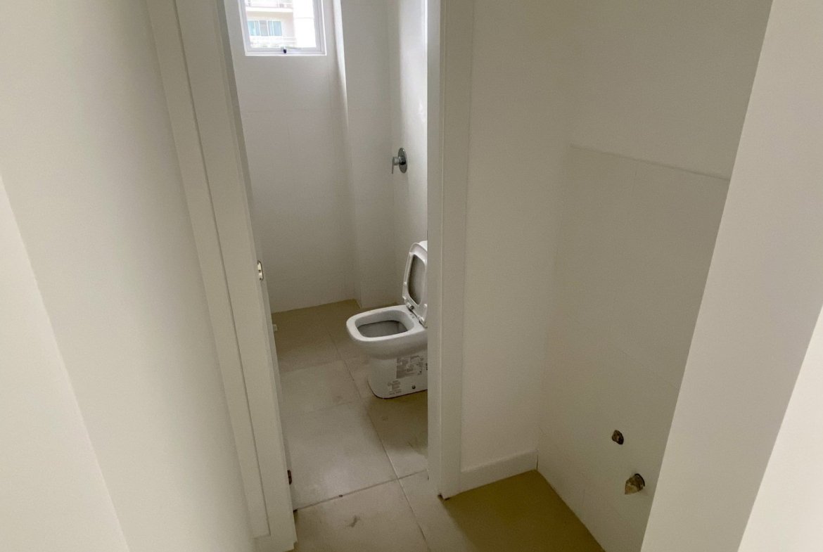 Apartamento no Kotor Residence em Balneário Camboriú (SC) | LEAL