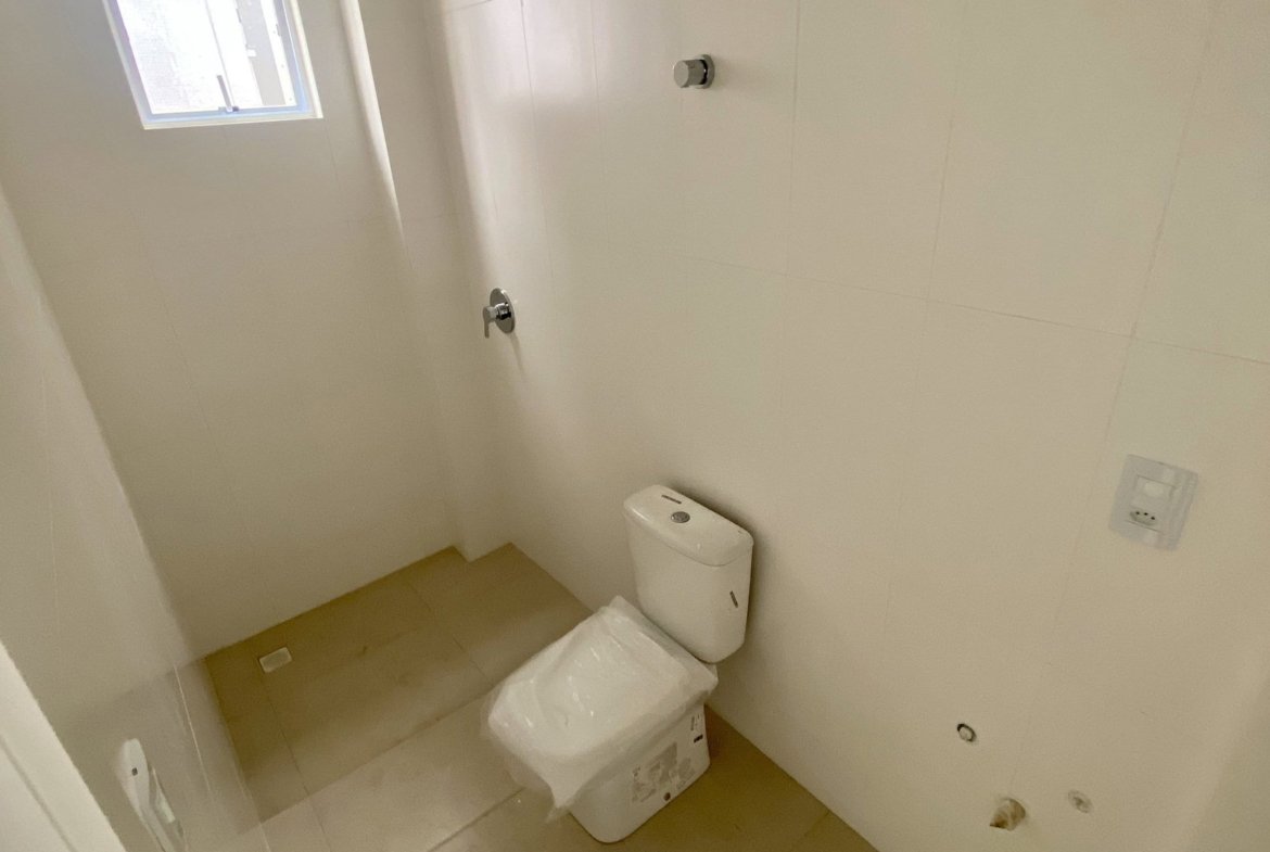 Apartamento no Kotor Residence em Balneário Camboriú (SC) | LEAL