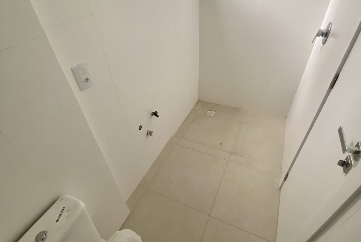 Apartamento no Kotor Residence em Balneário Camboriú (SC) | LEAL