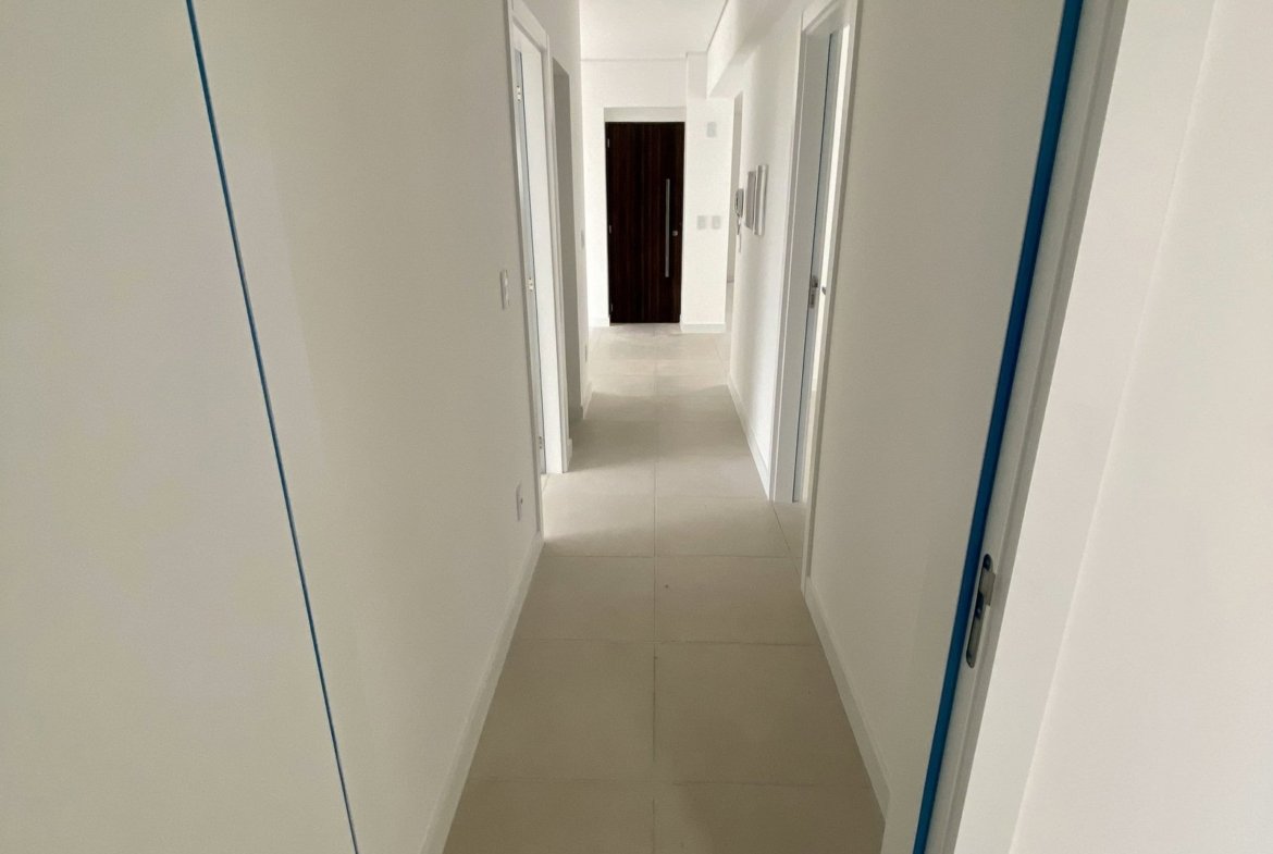 Apartamento no Kotor Residence em Balneário Camboriú (SC) | LEAL