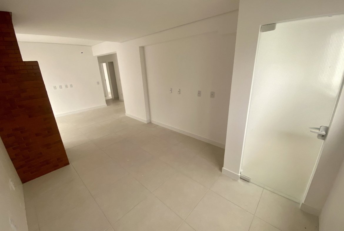 Apartamento no Kotor Residence em Balneário Camboriú (SC) | LEAL
