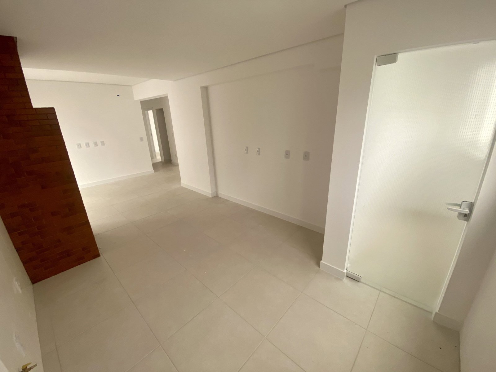 leal-kotor-apto-401-living-01 Apartamento no Kotor Residence em Balneário Camboriú (SC) | LEAL