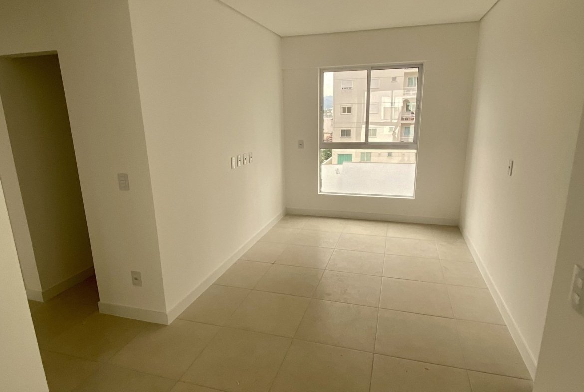Apartamento no Kotor Residence em Balneário Camboriú (SC) | LEAL