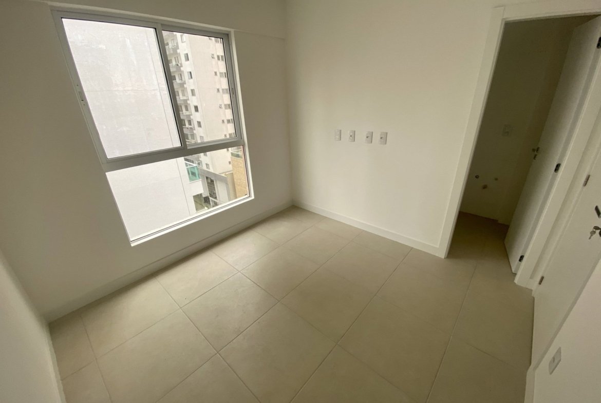 Apartamento no Kotor Residence em Balneário Camboriú (SC) | LEAL