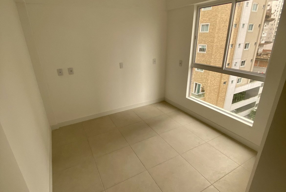 Apartamento no Kotor Residence em Balneário Camboriú (SC) | LEAL