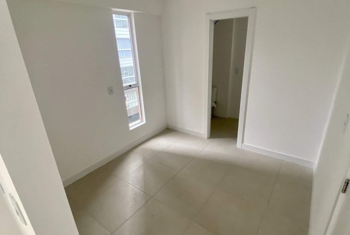 Apartamento no Kotor Residence em Balneário Camboriú (SC) | LEAL