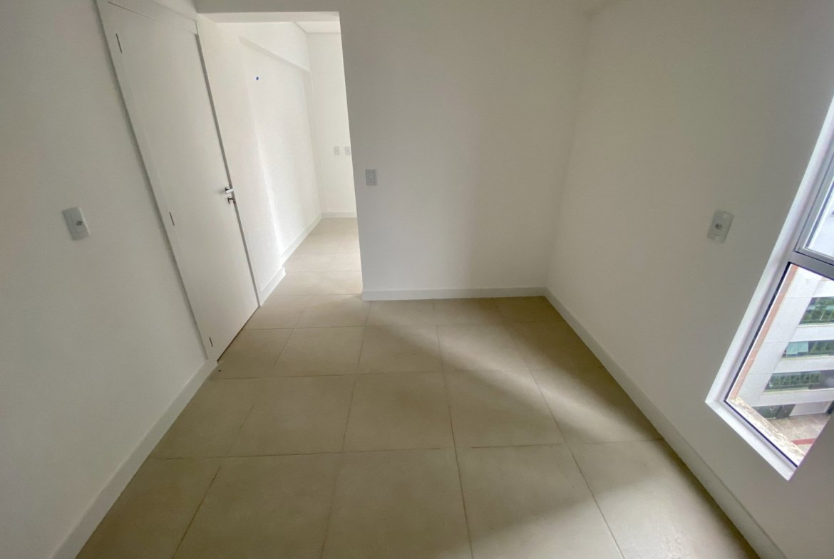 Apartamento no Kotor Residence em Balneário Camboriú (SC) | LEAL
