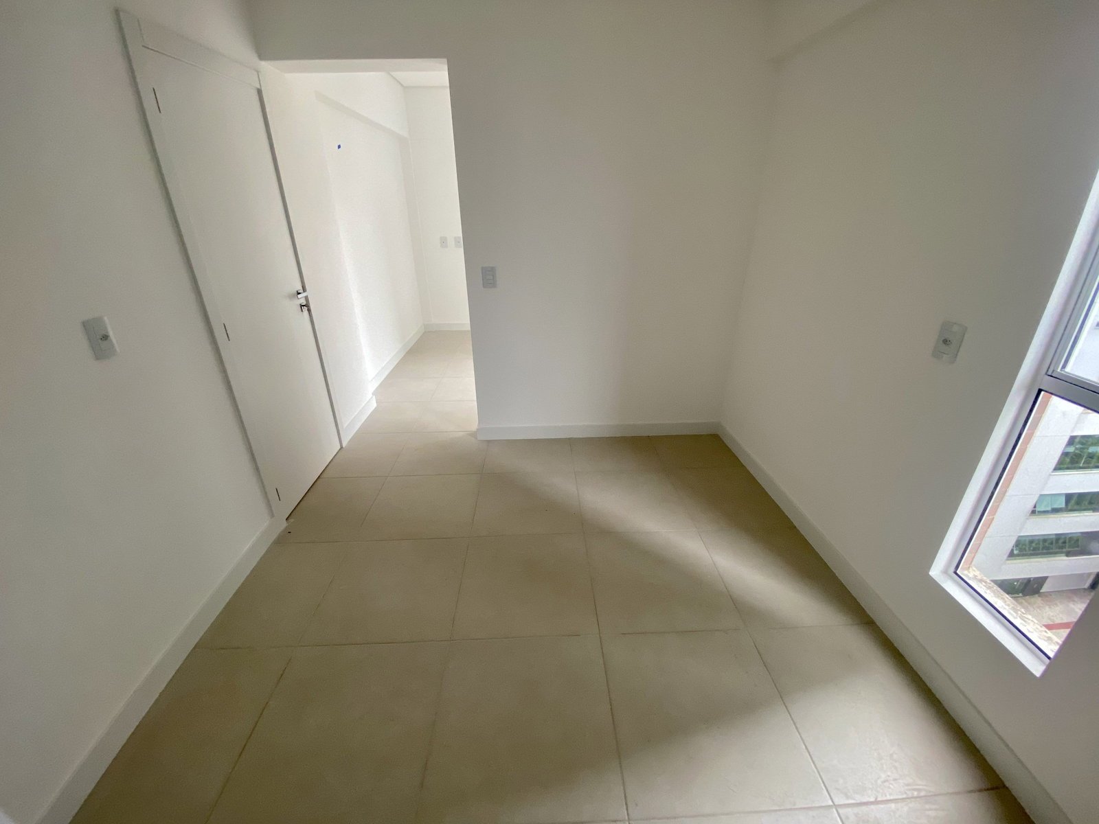 leal-kotor-apto-401-suite-06 Apartamento no Kotor Residence em Balneário Camboriú (SC) | LEAL