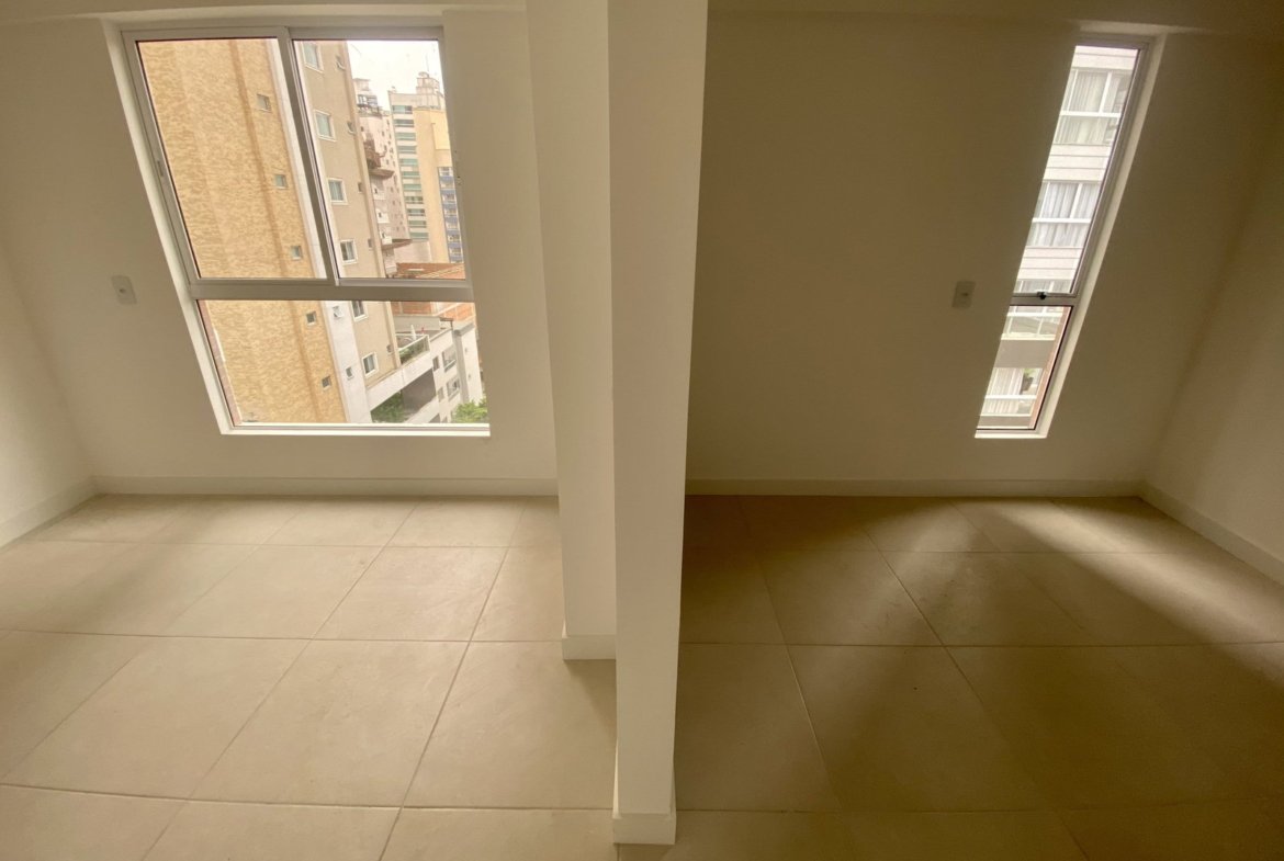 Apartamento no Kotor Residence em Balneário Camboriú (SC) | LEAL