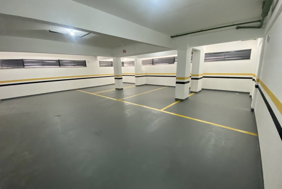 Apartamento no Kotor Residence em Balneário Camboriú (SC) | LEAL