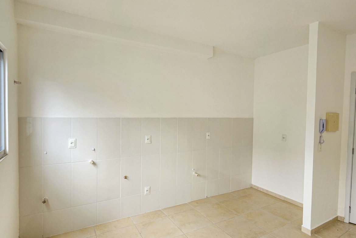 Apartamento no Ville de Leon em Itajaí (SC) | LEÃO