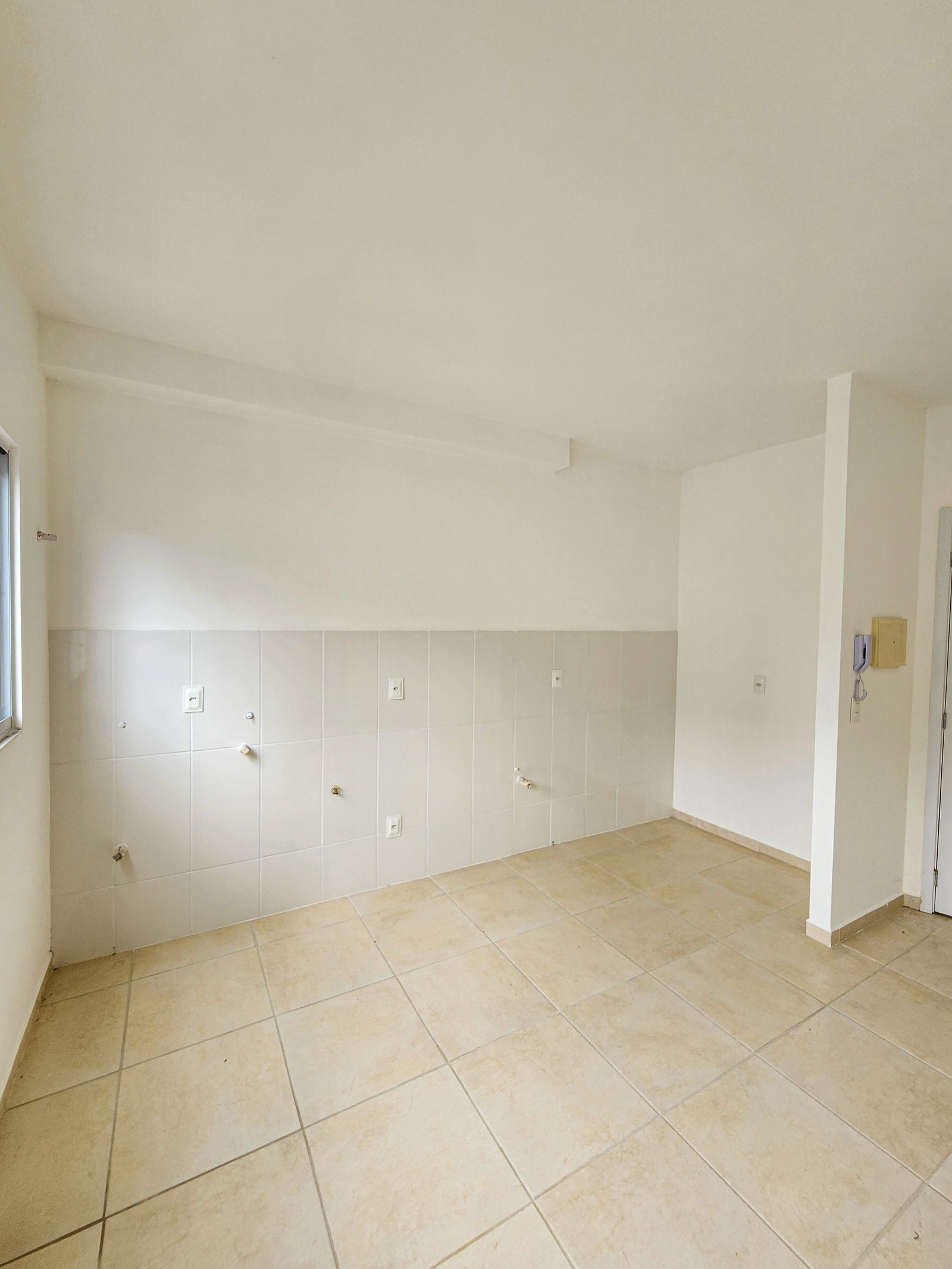 Apartamento no Ville de Leon em Itajaí (SC) | LEÃO