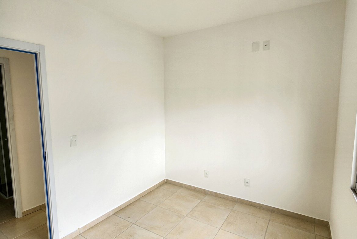 Apartamento no Ville de Leon em Itajaí (SC) | LEÃO