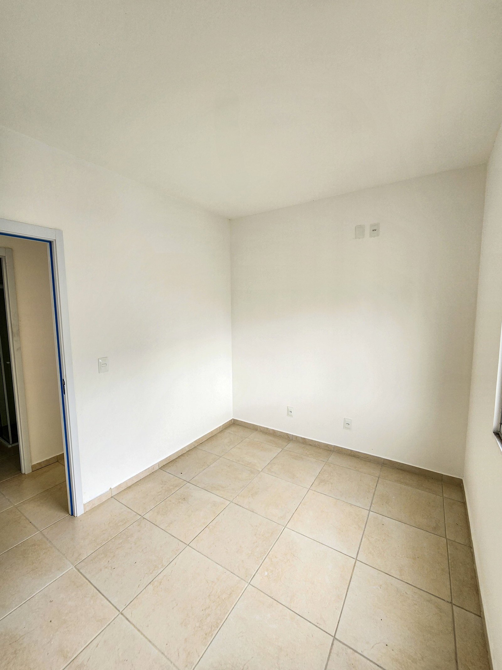 Apartamento no Ville de Leon em Itajaí (SC) | LEÃO