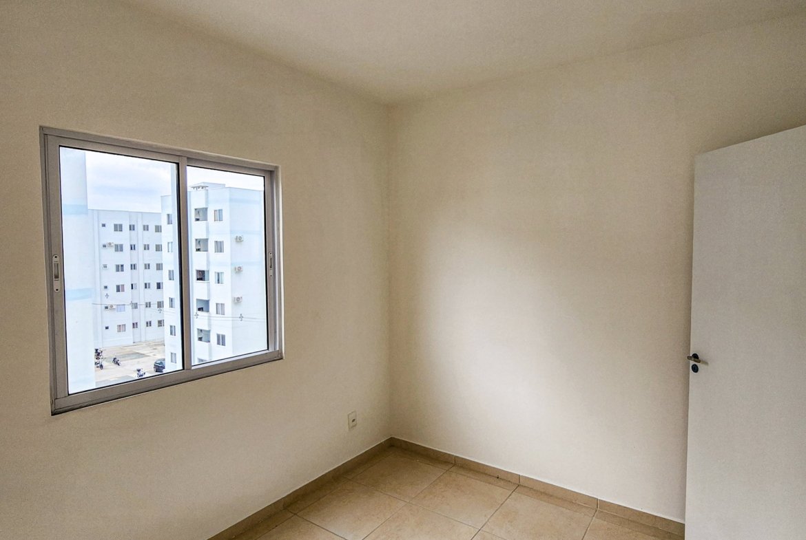 Apartamento no Ville de Leon em Itajaí (SC) | LEÃO