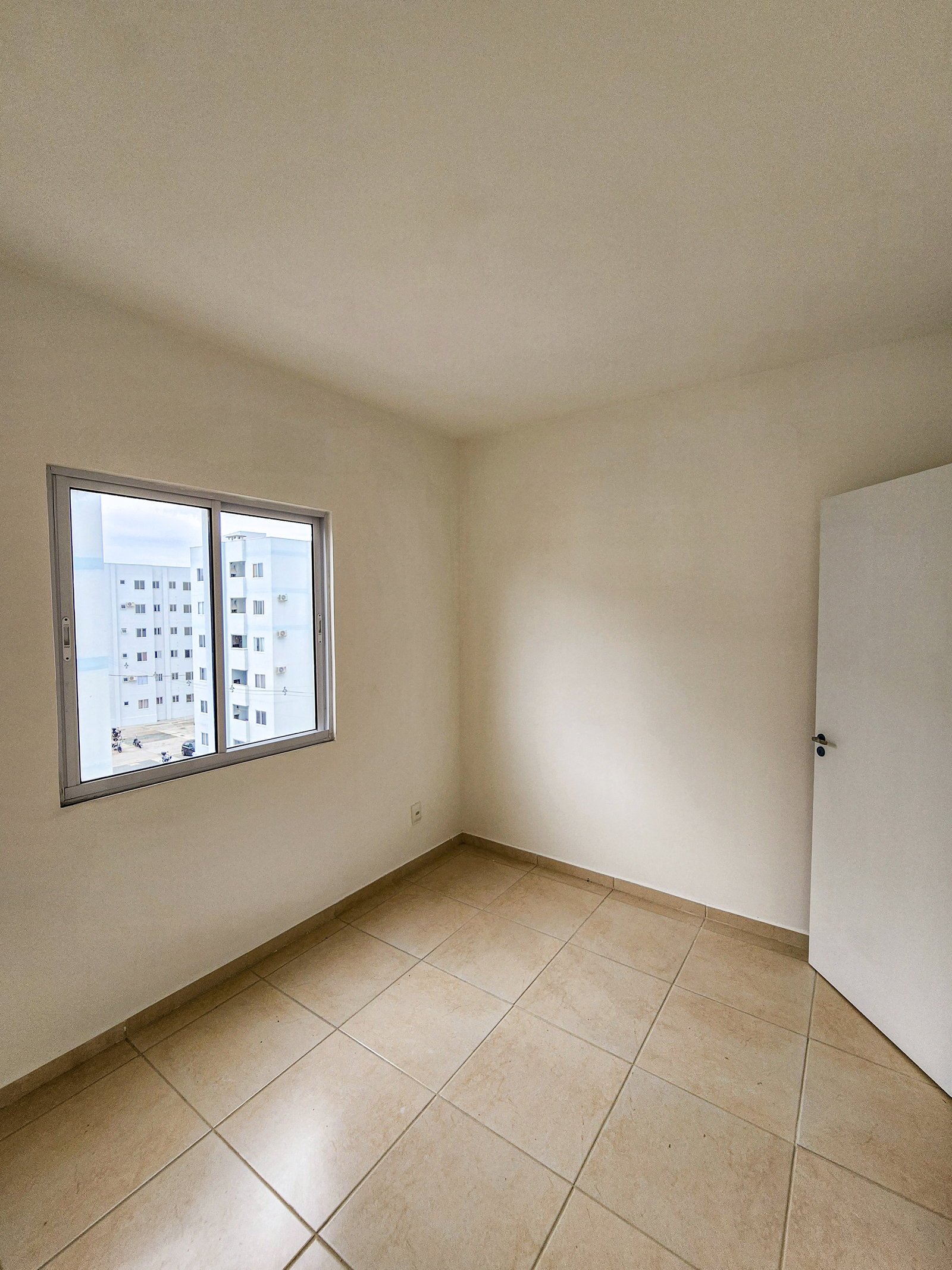 Apartamento no Ville de Leon em Itajaí (SC) | LEÃO