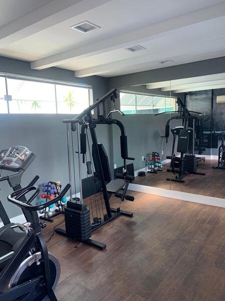 Apartamento no Mendelssohn Residence em Balneário Camboriú (SC) | LOMBARDA