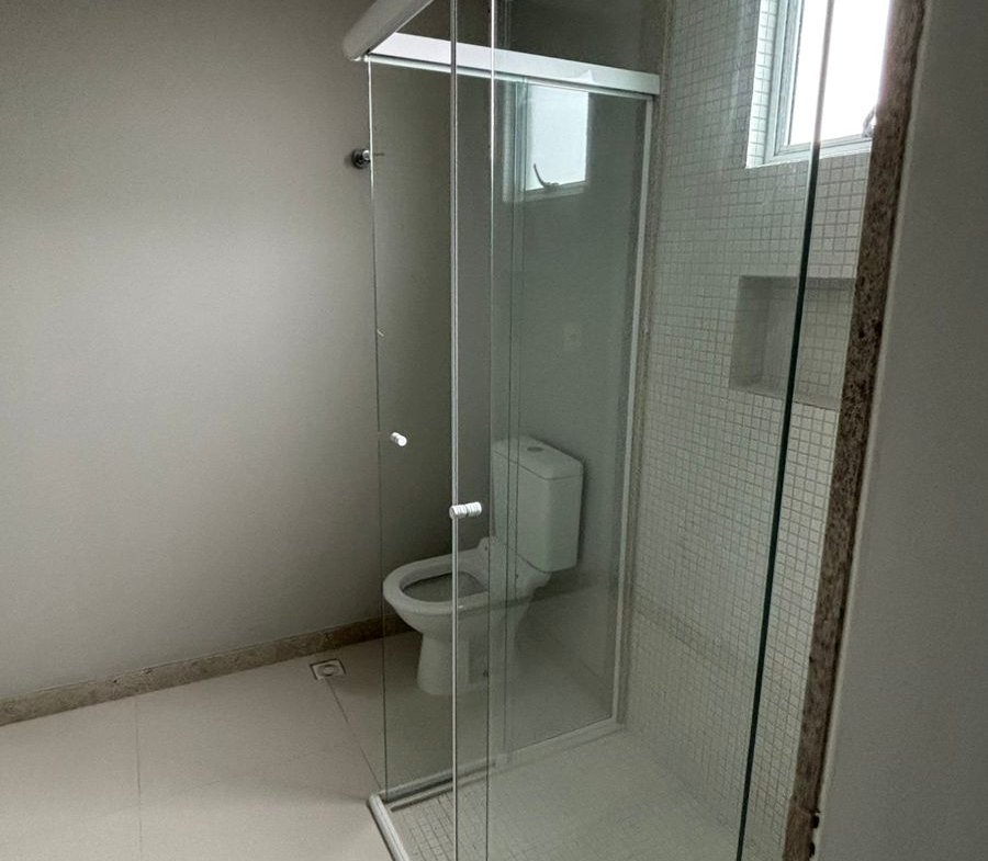 Apartamento no Mendelssohn Residence em Balneário Camboriú (SC) | LOMBARDA