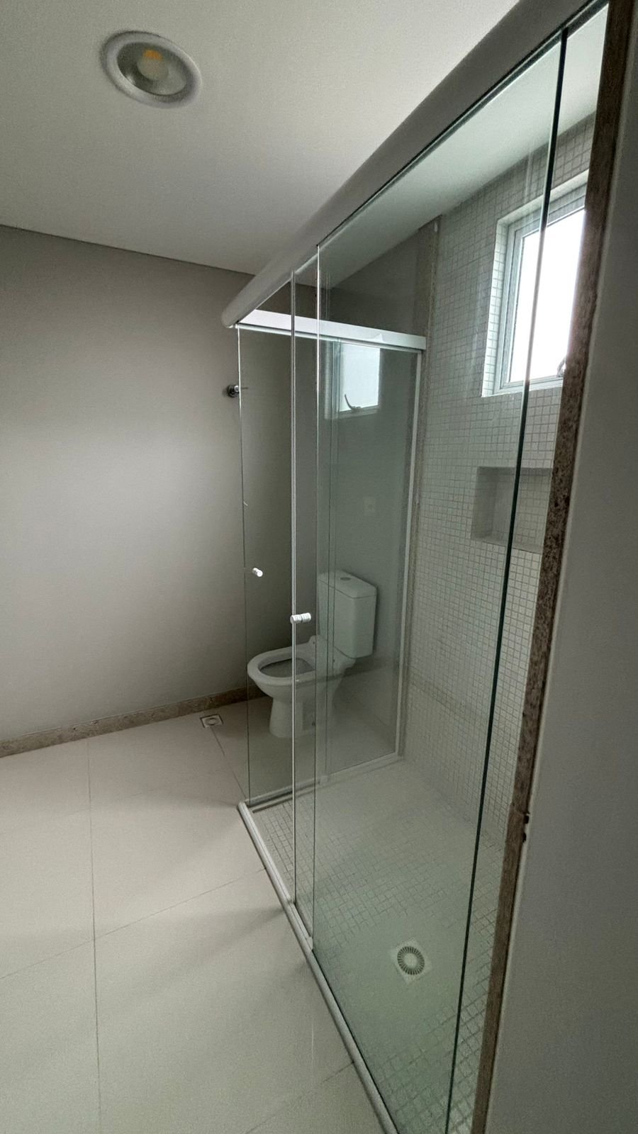 Apartamento no Mendelssohn Residence em Balneário Camboriú (SC) | LOMBARDA