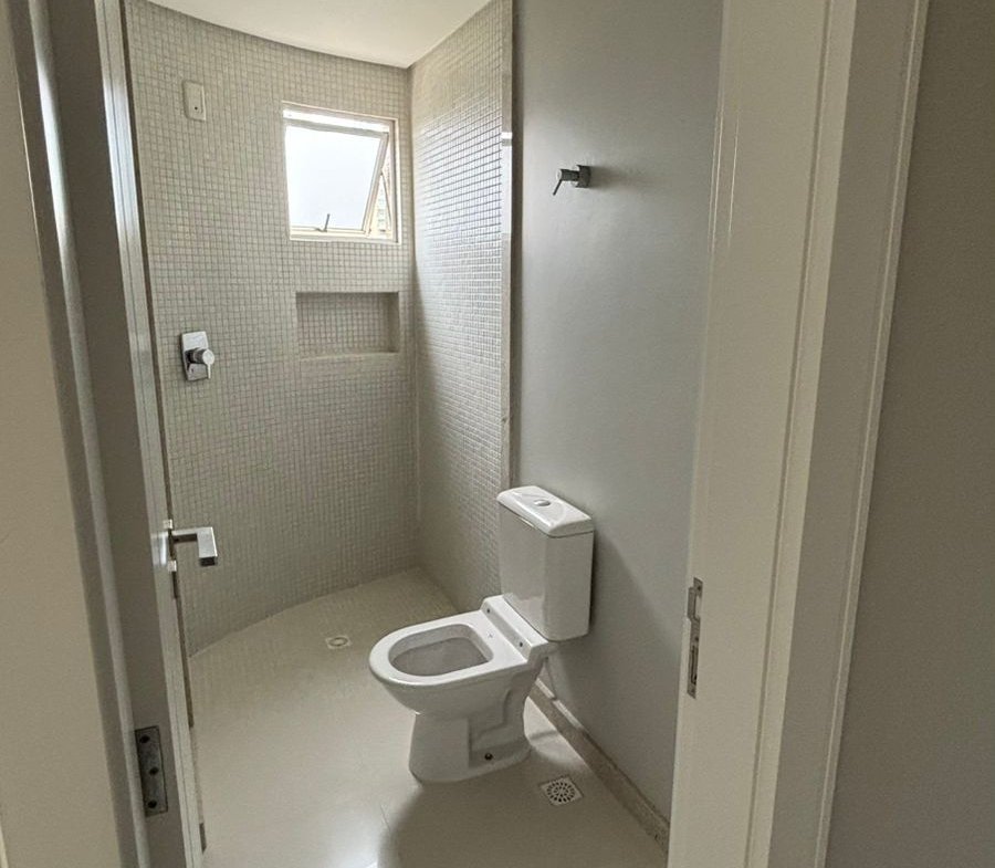 Apartamento no Mendelssohn Residence em Balneário Camboriú (SC) | LOMBARDA