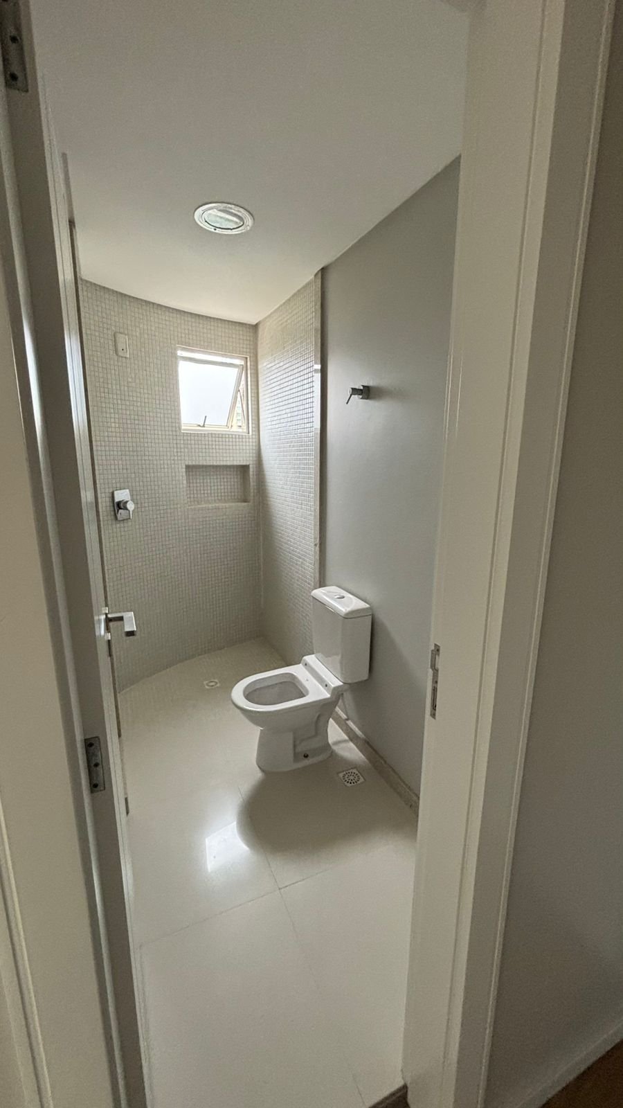 Apartamento no Mendelssohn Residence em Balneário Camboriú (SC) | LOMBARDA