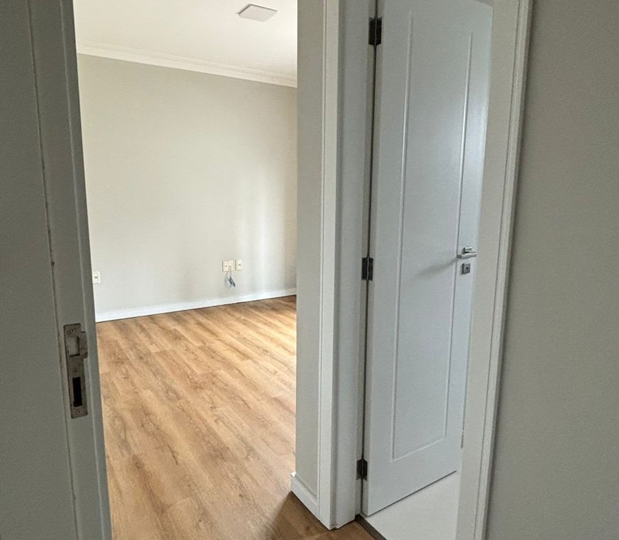 Apartamento no Mendelssohn Residence em Balneário Camboriú (SC) | LOMBARDA