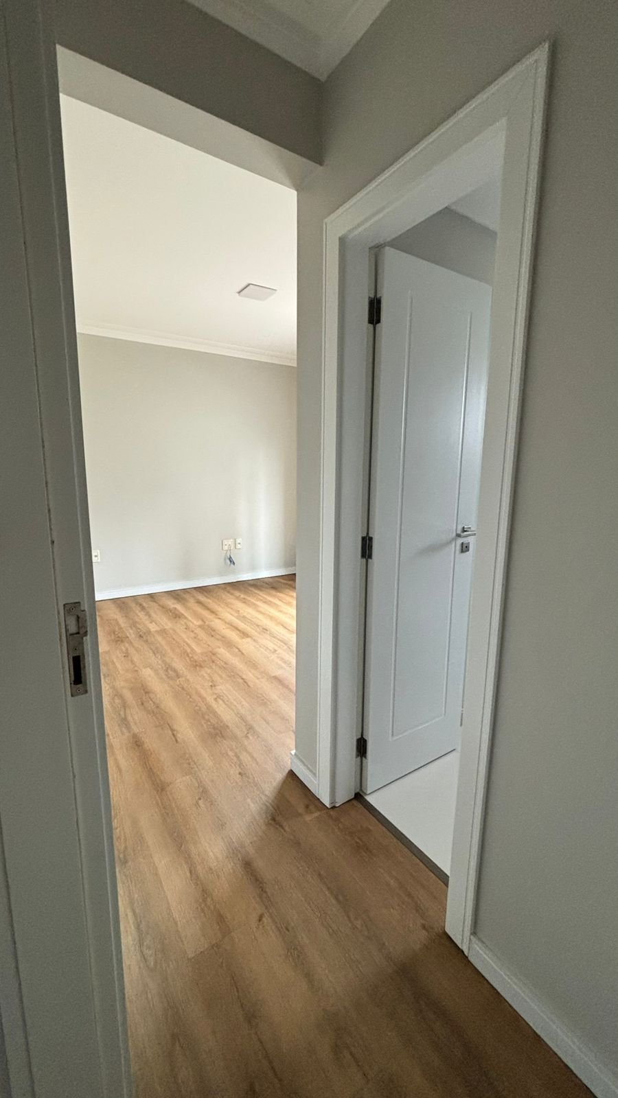 Apartamento no Mendelssohn Residence em Balneário Camboriú (SC) | LOMBARDA