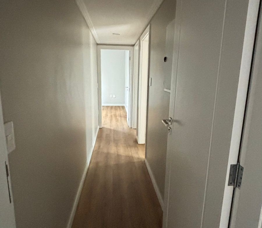 Apartamento no Mendelssohn Residence em Balneário Camboriú (SC) | LOMBARDA