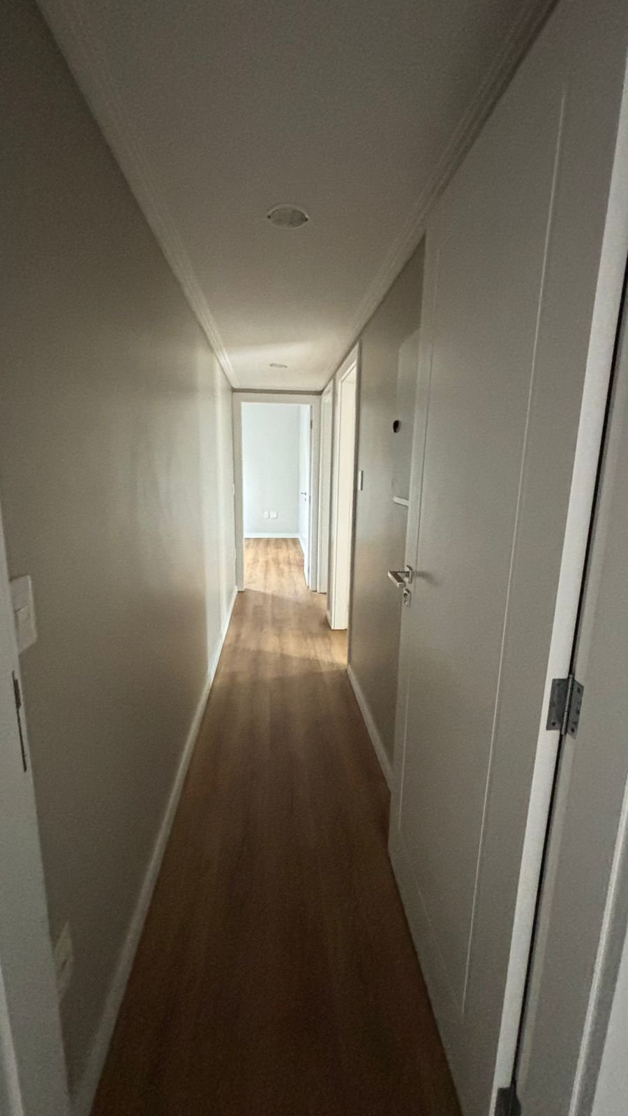 Apartamento no Mendelssohn Residence em Balneário Camboriú (SC) | LOMBARDA