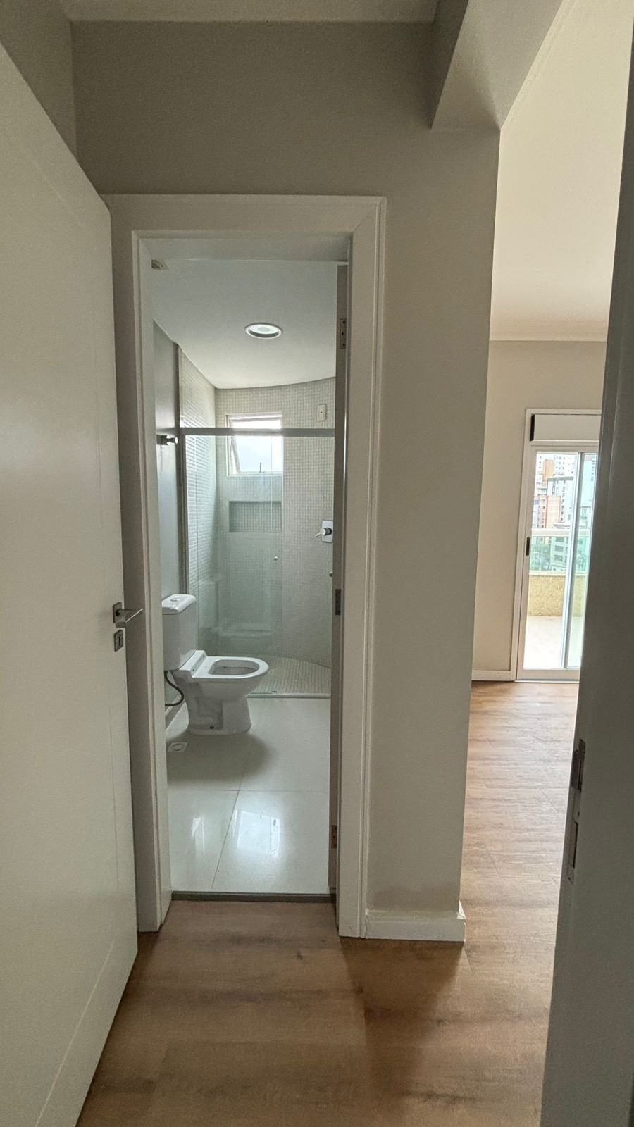 Apartamento no Mendelssohn Residence em Balneário Camboriú (SC) | LOMBARDA