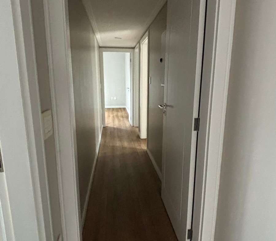 Apartamento no Mendelssohn Residence em Balneário Camboriú (SC) | LOMBARDA