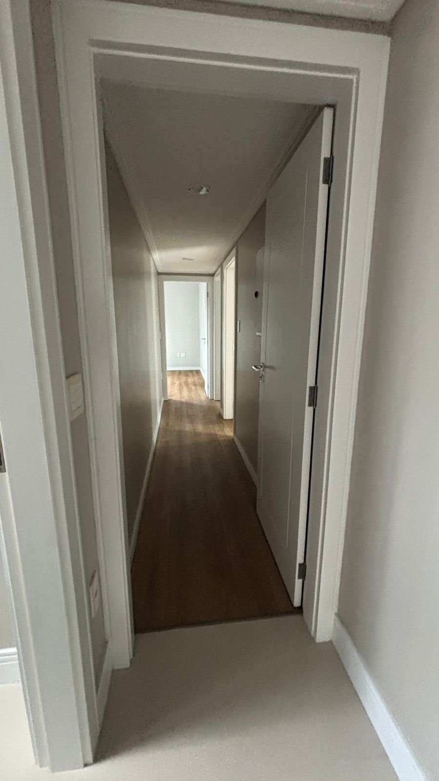 Apartamento no Mendelssohn Residence em Balneário Camboriú (SC) | LOMBARDA