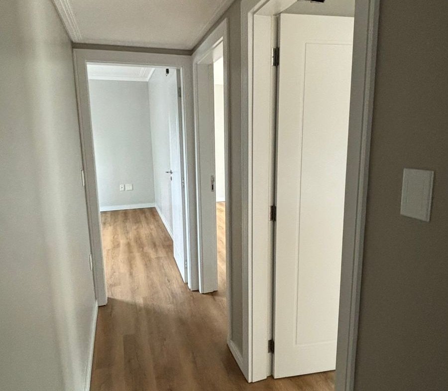 Apartamento no Mendelssohn Residence em Balneário Camboriú (SC) | LOMBARDA