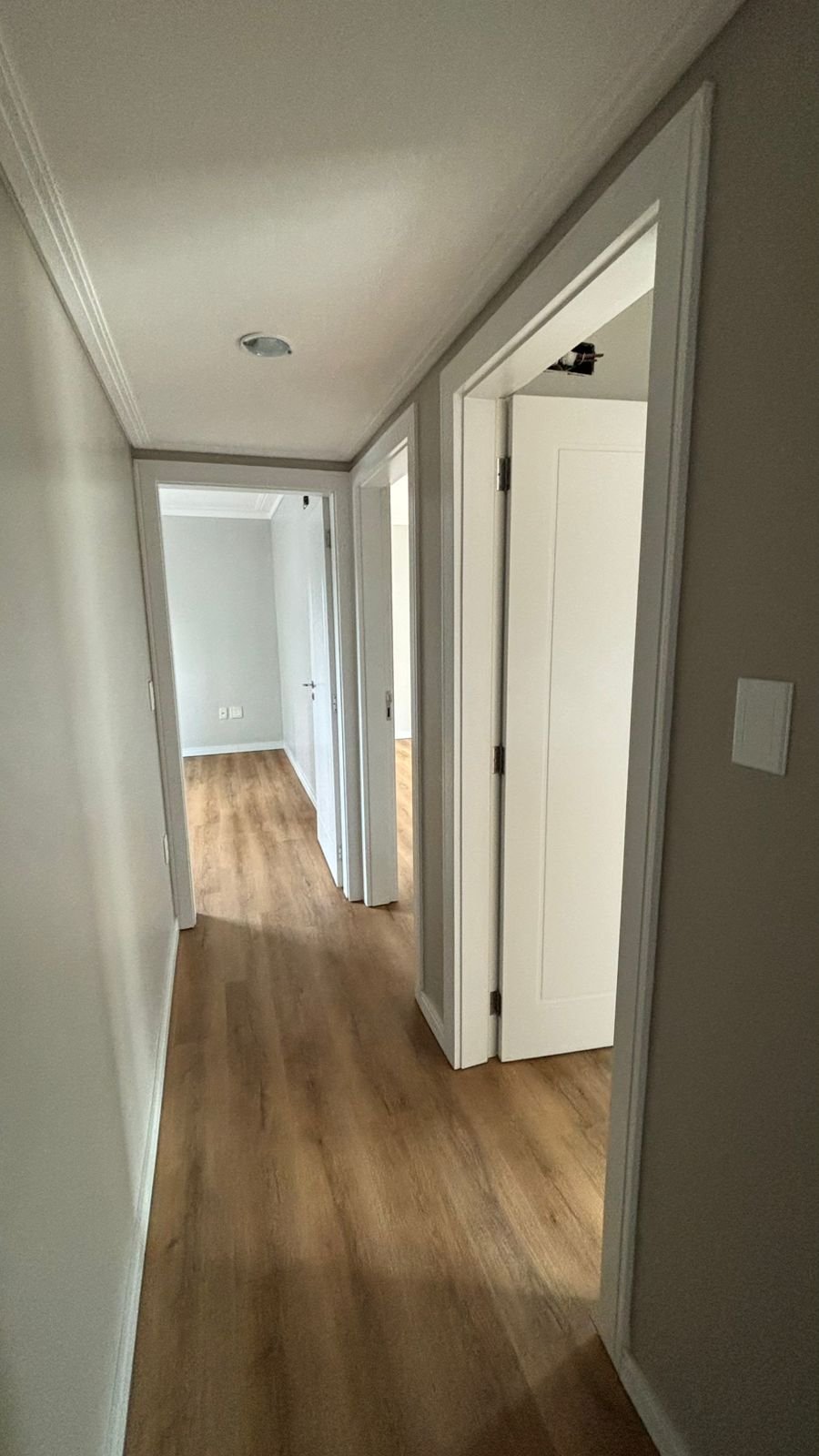 Apartamento no Mendelssohn Residence em Balneário Camboriú (SC) | LOMBARDA