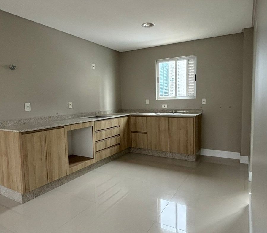 Apartamento no Mendelssohn Residence em Balneário Camboriú (SC) | LOMBARDA